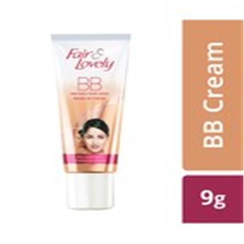 FAIR_AND_LOVELY BLUMISH BALM CREAM 9gm
